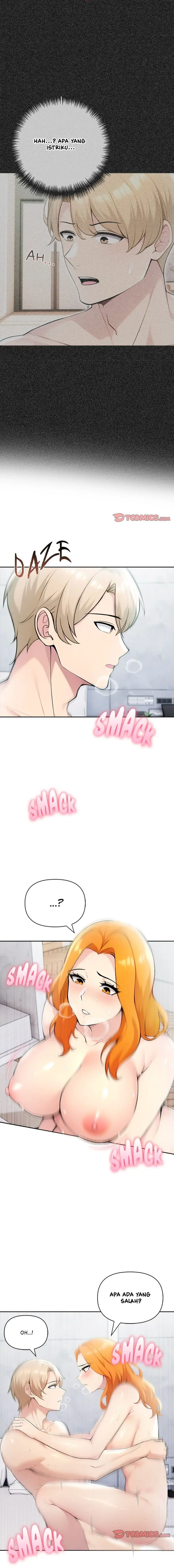 image-komik-matrimoney-game-chapter-40-10/21