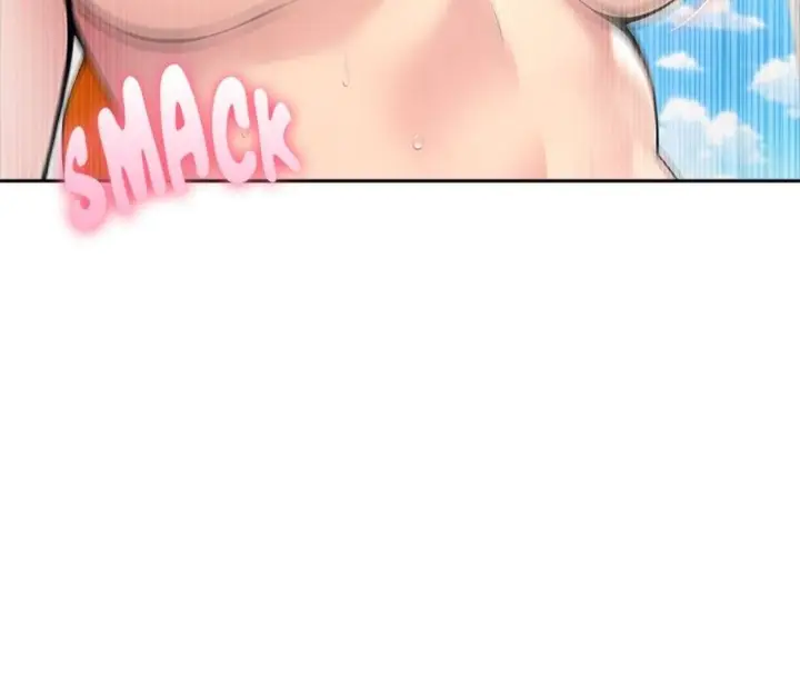 image-komik-matrimoney-game-chapter-40-12/21