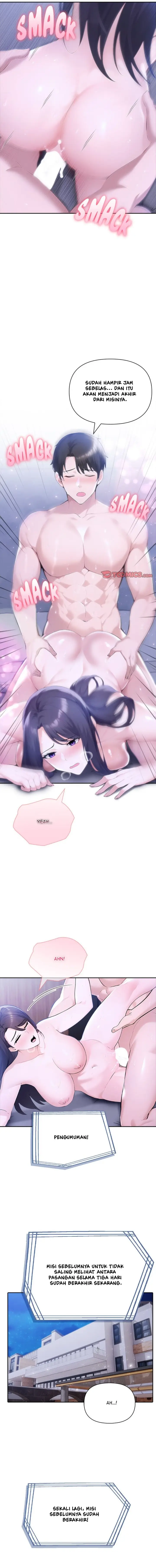 image-komik-matrimoney-game-chapter-40-18/21