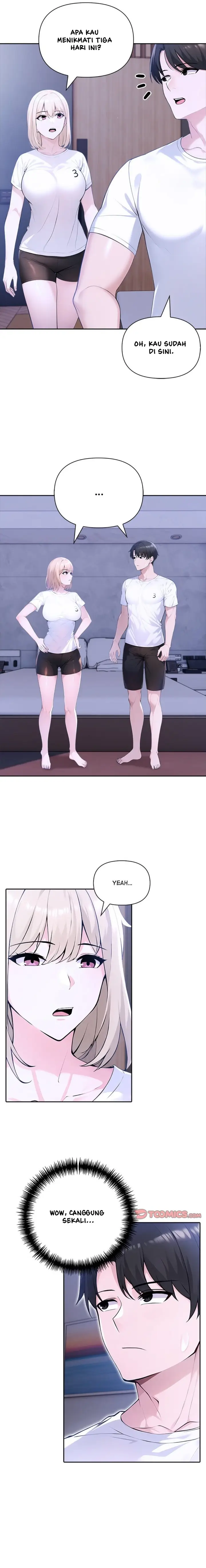 image-komik-matrimoney-game-chapter-41-3/20