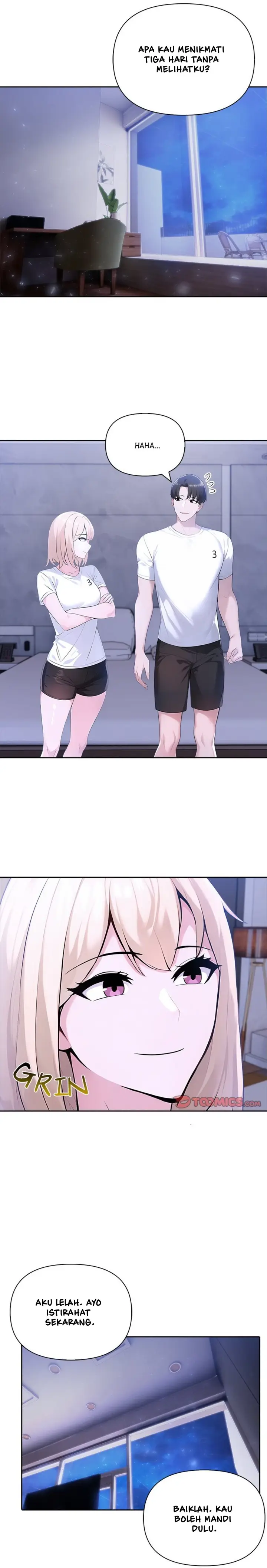 image-komik-matrimoney-game-chapter-41-4/20