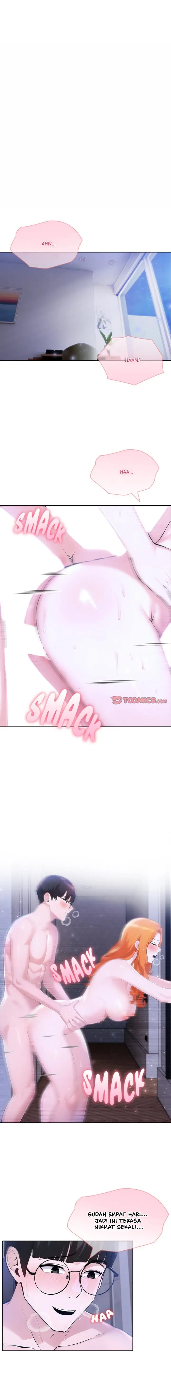 image-komik-matrimoney-game-chapter-41-5/20