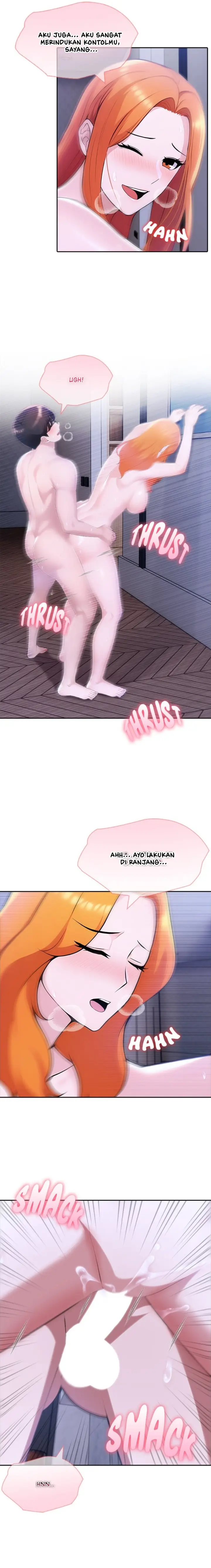 image-komik-matrimoney-game-chapter-41-6/20