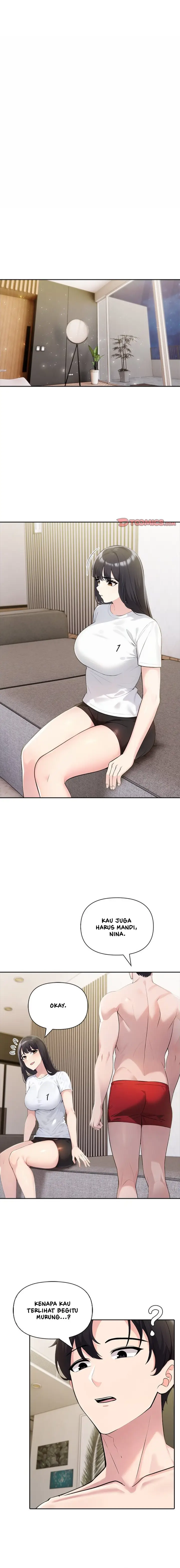 image-komik-matrimoney-game-chapter-41-11/20