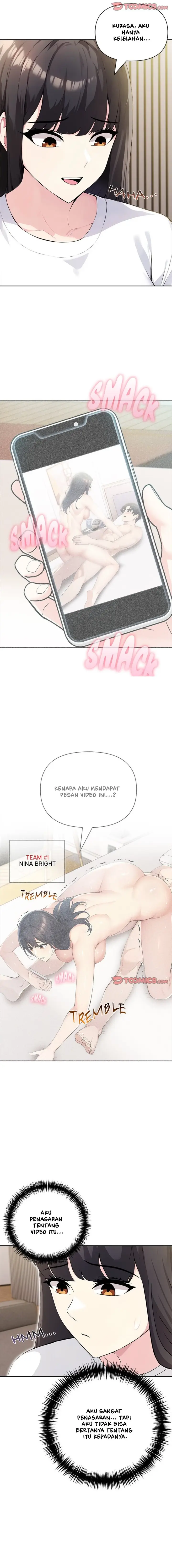 image-komik-matrimoney-game-chapter-41-12/20