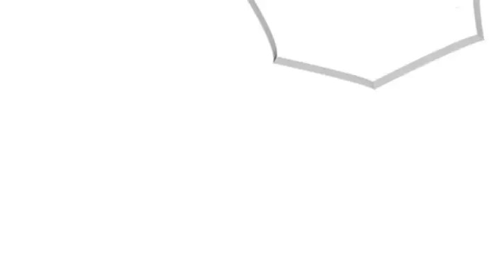 image-komik-matrimoney-game-chapter-41-15/20