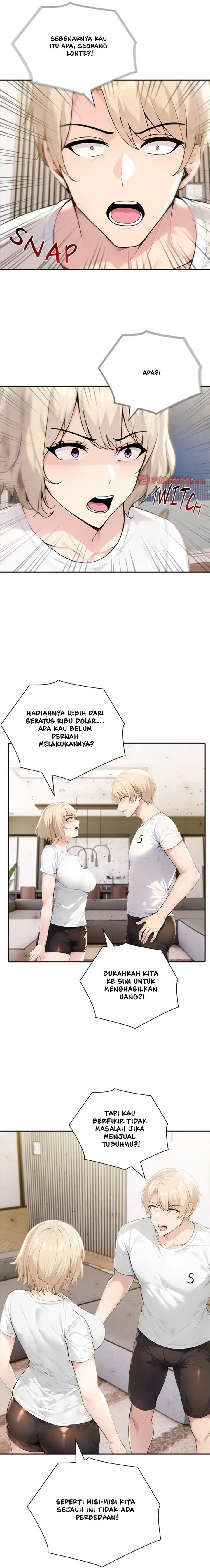 image-komik-matrimoney-game-chapter-41-16/20