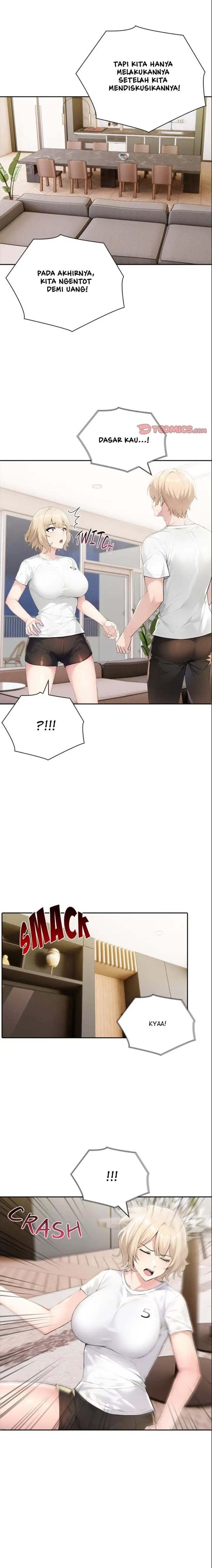 image-komik-matrimoney-game-chapter-42-1/18