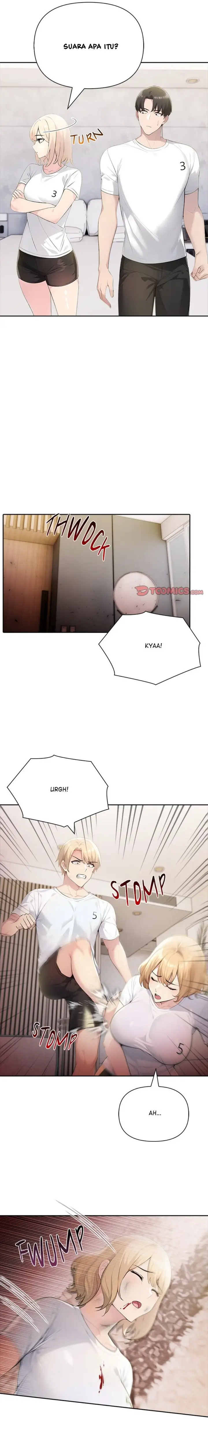 image-komik-matrimoney-game-chapter-42-4/18