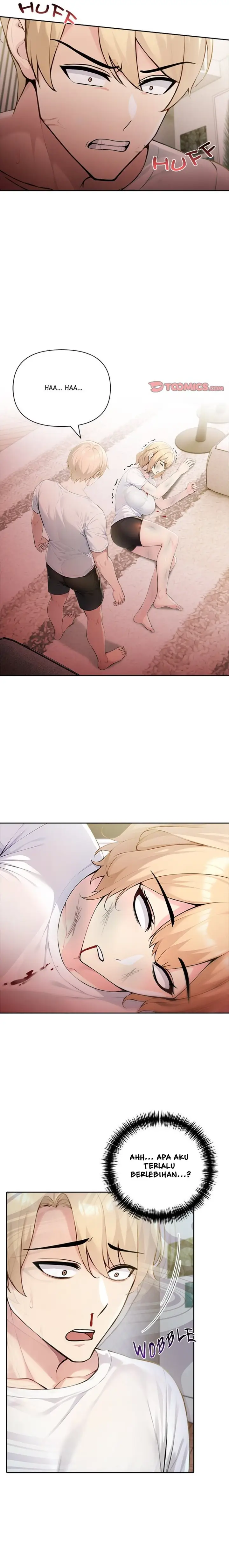 image-komik-matrimoney-game-chapter-42-5/18