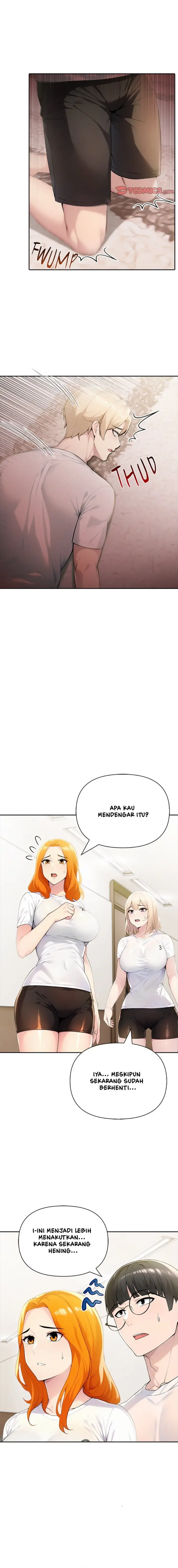 image-komik-matrimoney-game-chapter-42-6/18