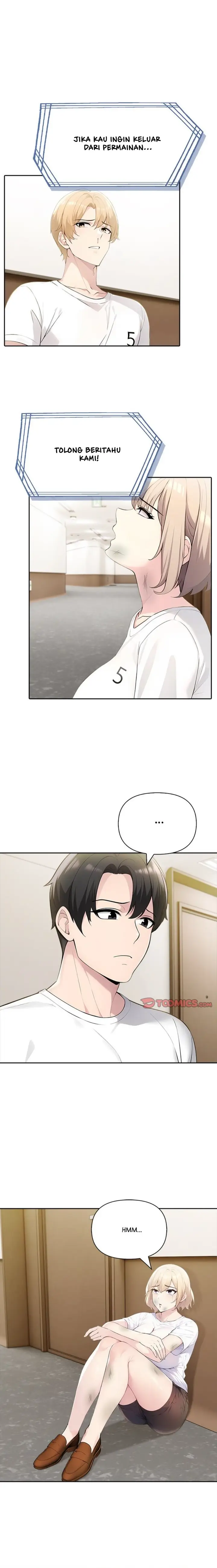 image-komik-matrimoney-game-chapter-42-13/18