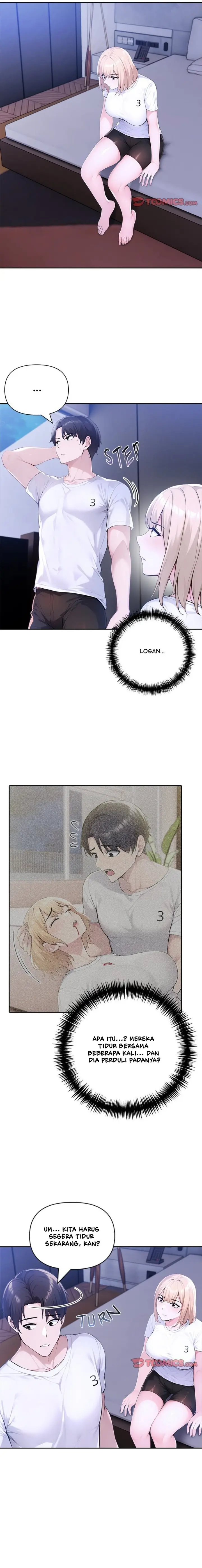 image-komik-matrimoney-game-chapter-42-15/18