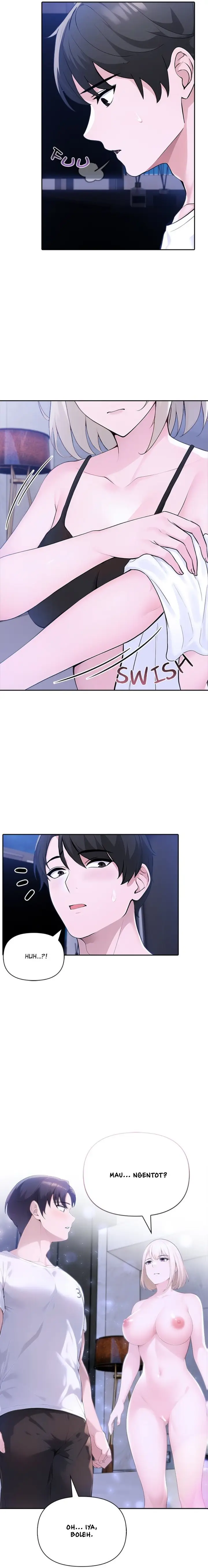 image-komik-matrimoney-game-chapter-43-2/19