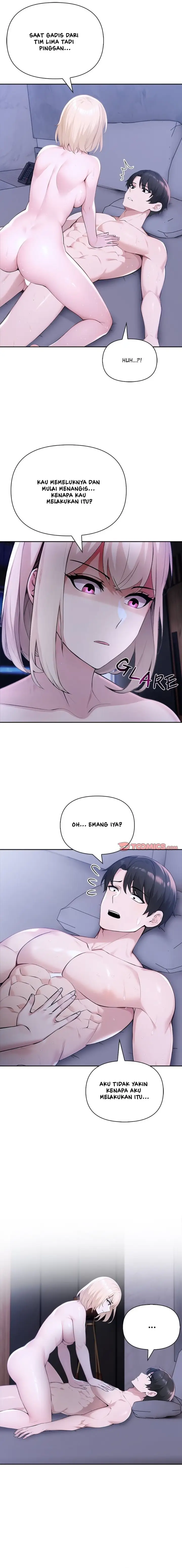 image-komik-matrimoney-game-chapter-43-5/19