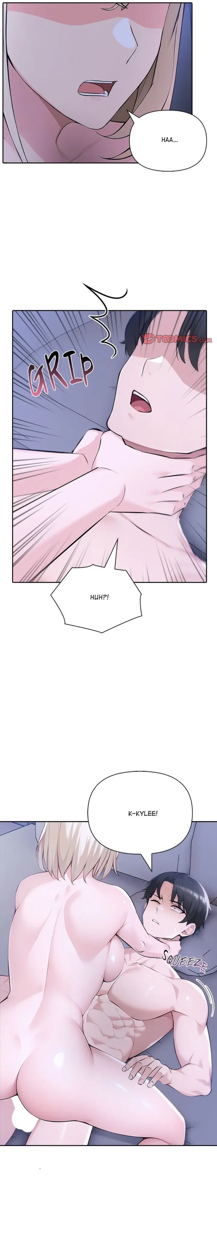 image-komik-matrimoney-game-chapter-43-6/19