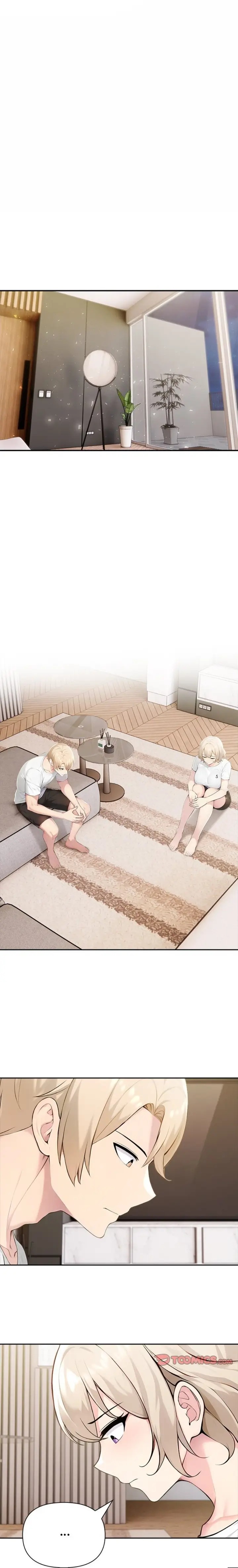 image-komik-matrimoney-game-chapter-43-8/19