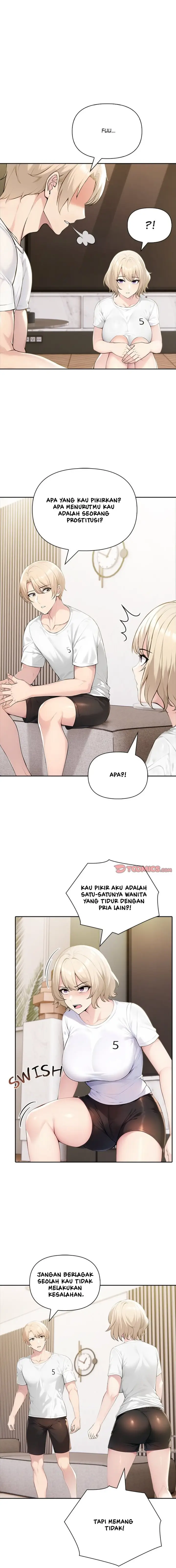 image-komik-matrimoney-game-chapter-43-9/19