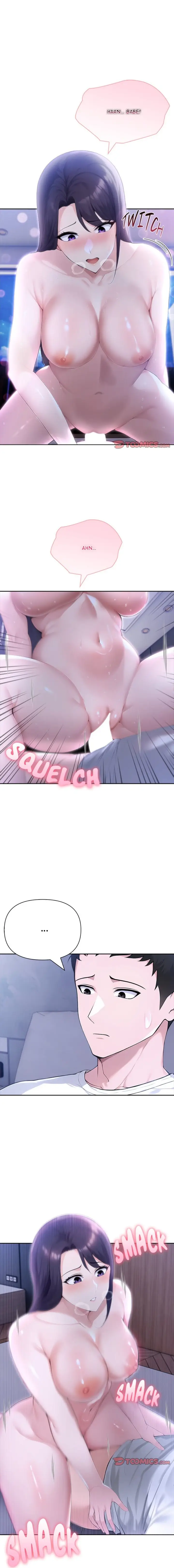 image-komik-matrimoney-game-chapter-43-12/19