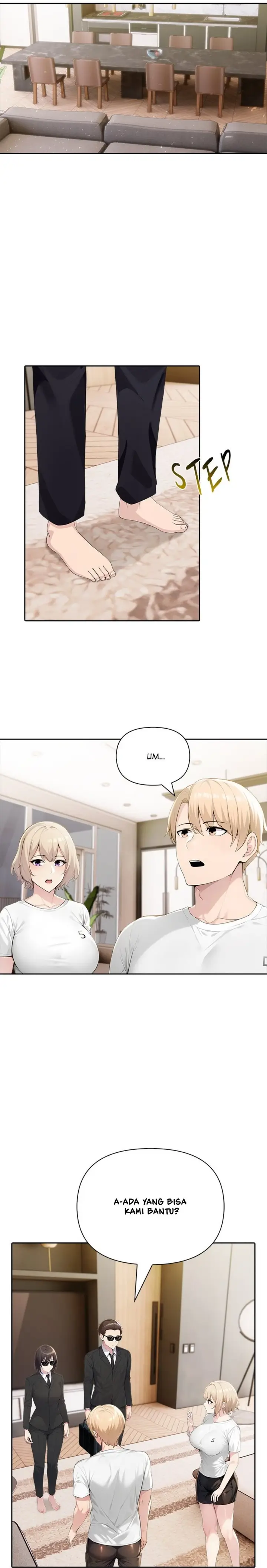 image-komik-matrimoney-game-chapter-44-3/18