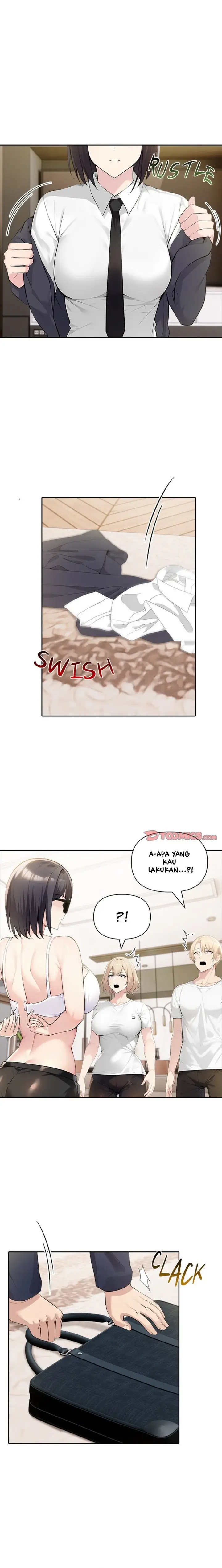 image-komik-matrimoney-game-chapter-44-4/18