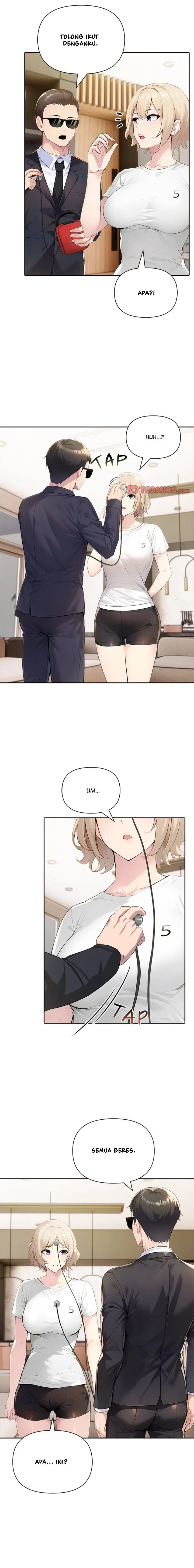 image-komik-matrimoney-game-chapter-44-5/18