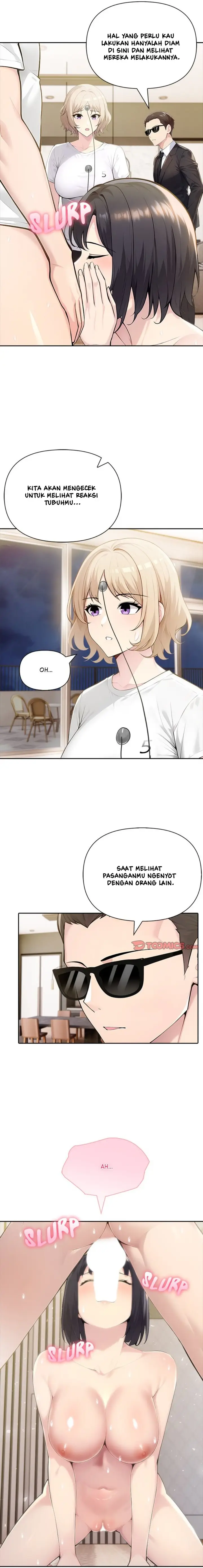 image-komik-matrimoney-game-chapter-44-7/18