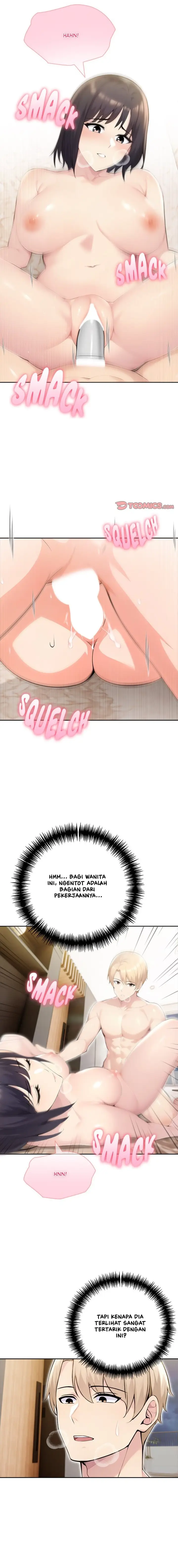 image-komik-matrimoney-game-chapter-44-10/18