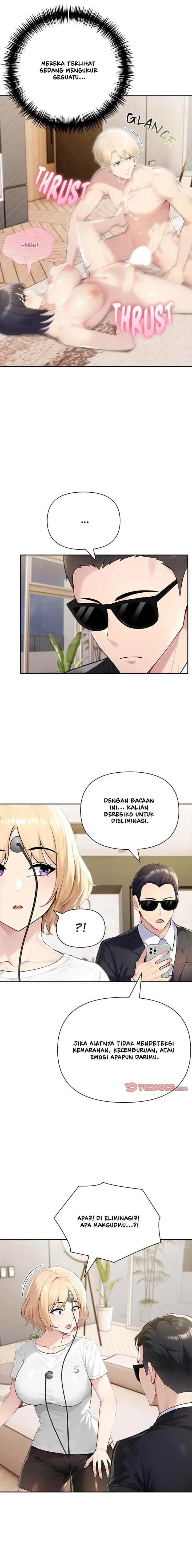 image-komik-matrimoney-game-chapter-44-11/18