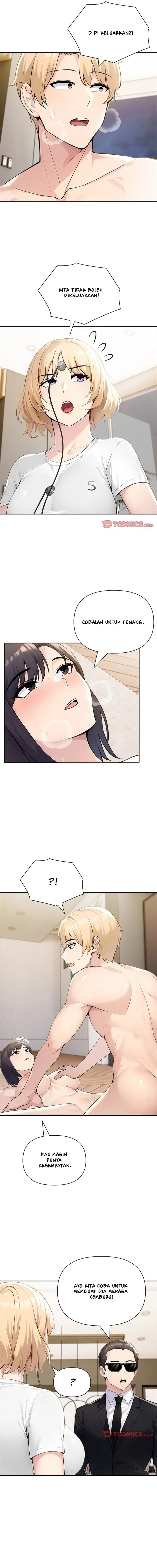 image-komik-matrimoney-game-chapter-44-12/18