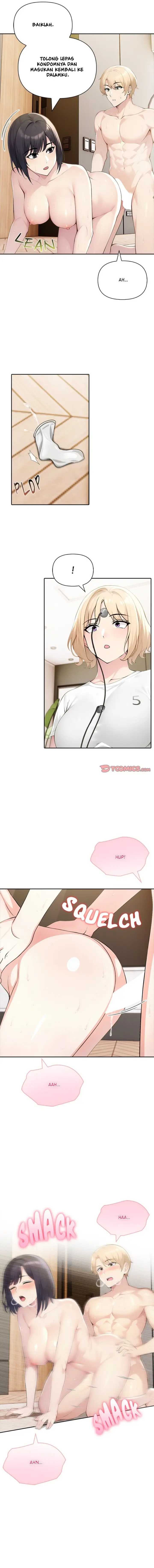 image-komik-matrimoney-game-chapter-44-13/18