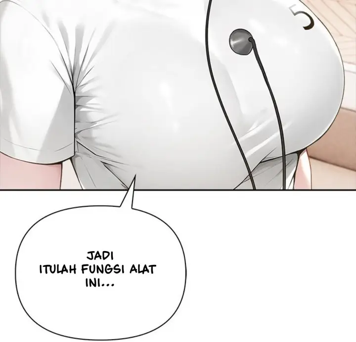 image-komik-matrimoney-game-chapter-44-15/18