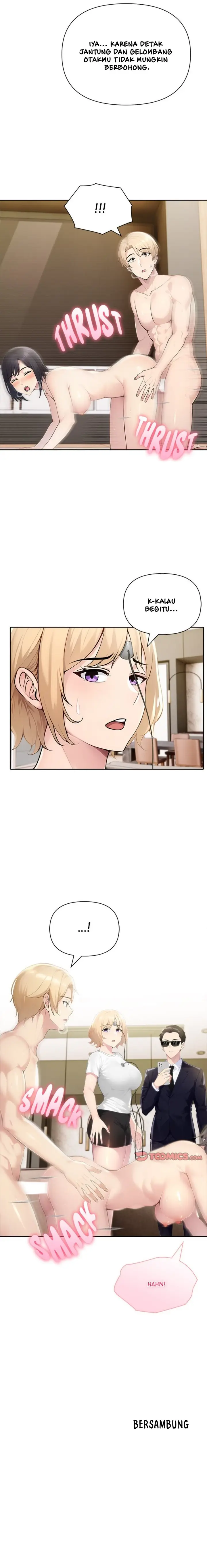 image-komik-matrimoney-game-chapter-44-16/18