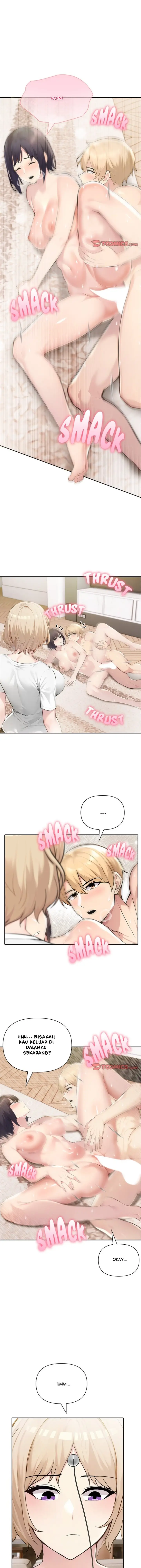 image-komik-matrimoney-game-chapter-45-7/21