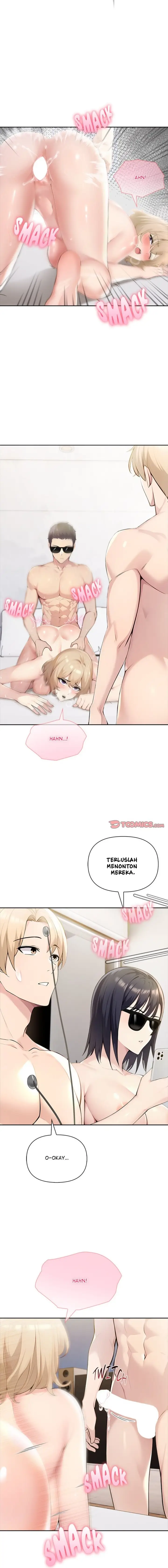 image-komik-matrimoney-game-chapter-45-13/21