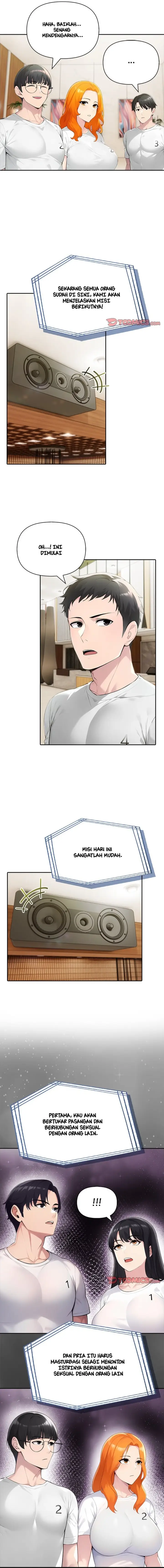 image-komik-matrimoney-game-chapter-46-5/17