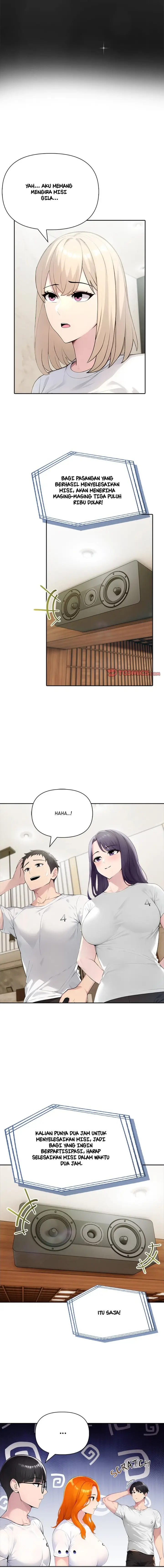 image-komik-matrimoney-game-chapter-46-6/17