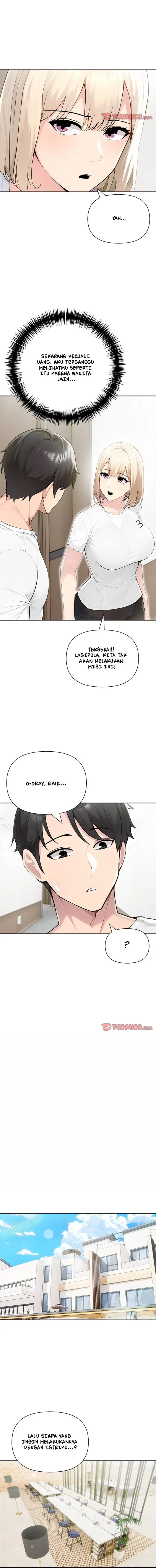 image-komik-matrimoney-game-chapter-46-11/17