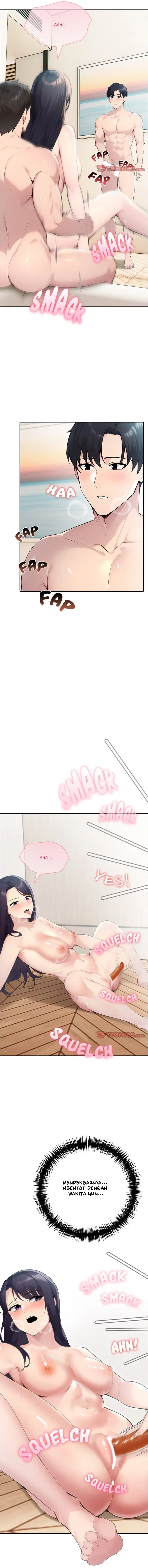 image-komik-matrimoney-game-chapter-46-14/17