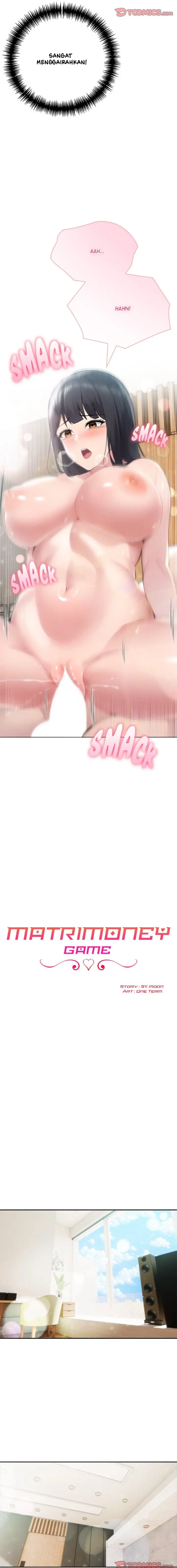 image-komik-matrimoney-game-chapter-47-2/18
