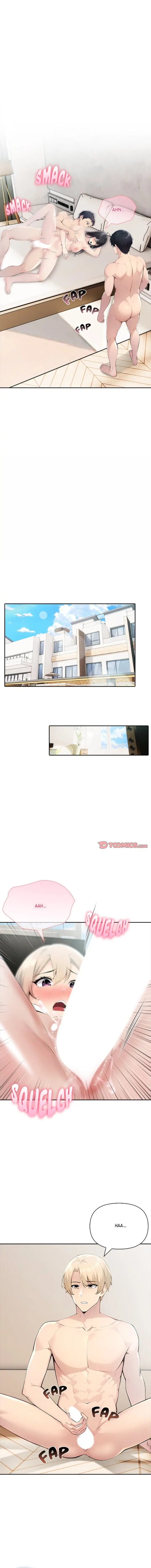 image-komik-matrimoney-game-chapter-47-7/18