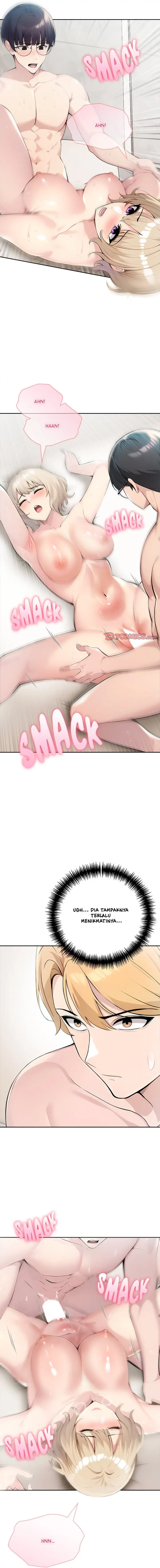 image-komik-matrimoney-game-chapter-47-8/18