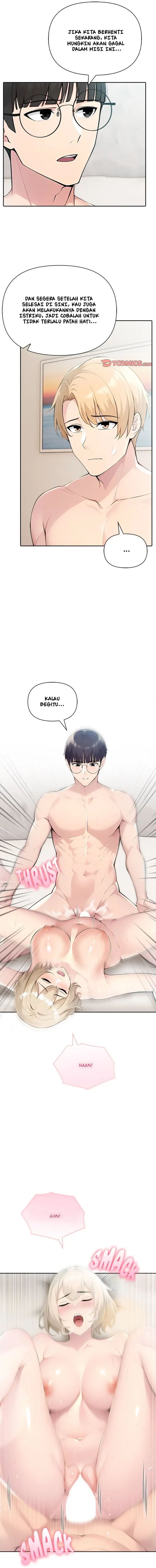 image-komik-matrimoney-game-chapter-47-10/18