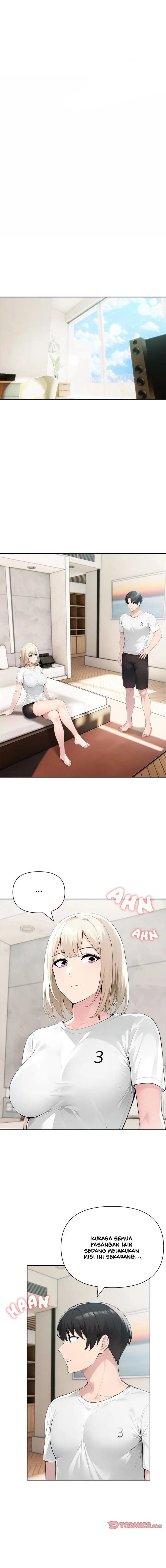 image-komik-matrimoney-game-chapter-47-12/18