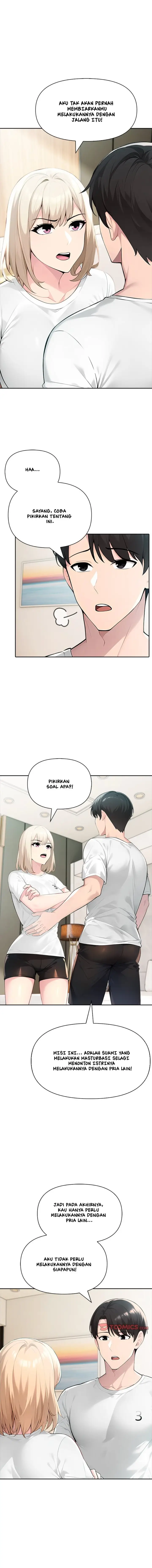 image-komik-matrimoney-game-chapter-47-14/18