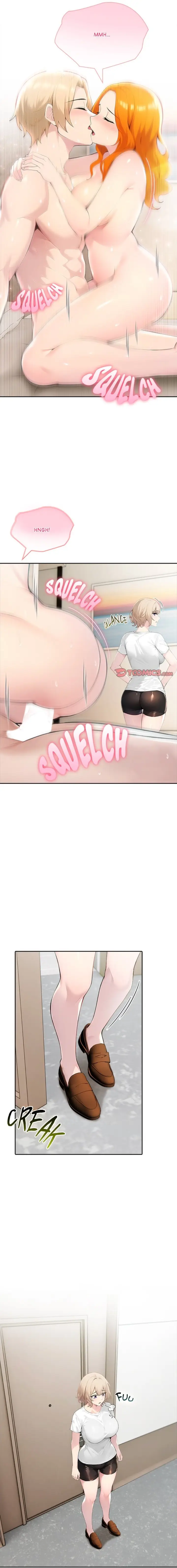 image-komik-matrimoney-game-chapter-48-6/18