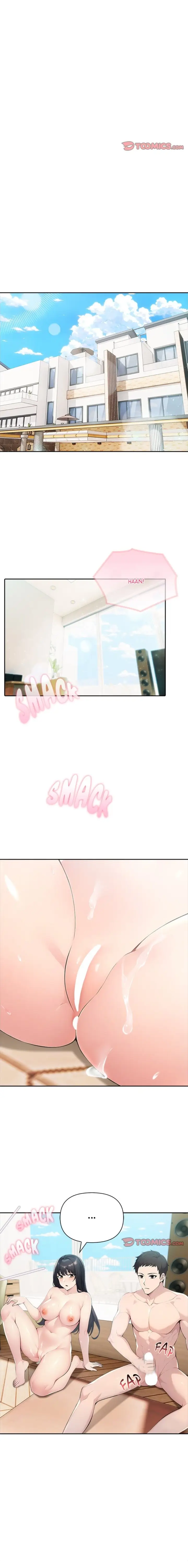 image-komik-matrimoney-game-chapter-48-7/18