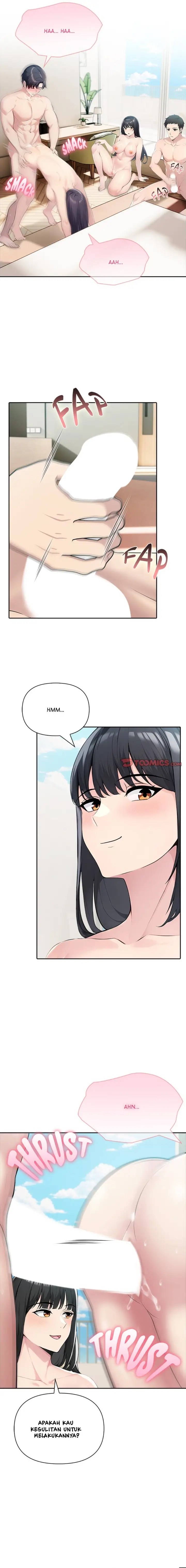 image-komik-matrimoney-game-chapter-48-8/18