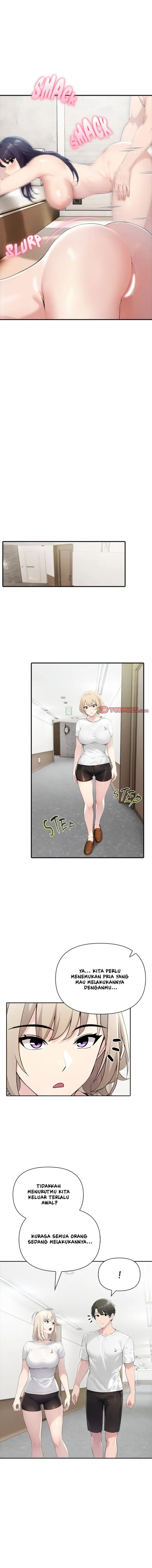 image-komik-matrimoney-game-chapter-48-10/18