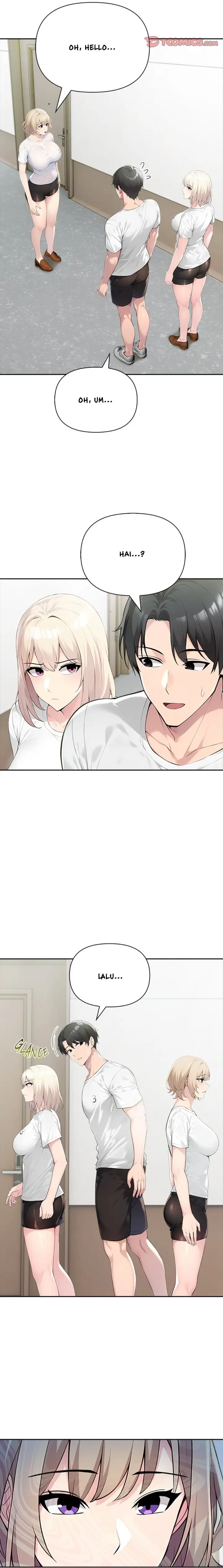 image-komik-matrimoney-game-chapter-48-11/18